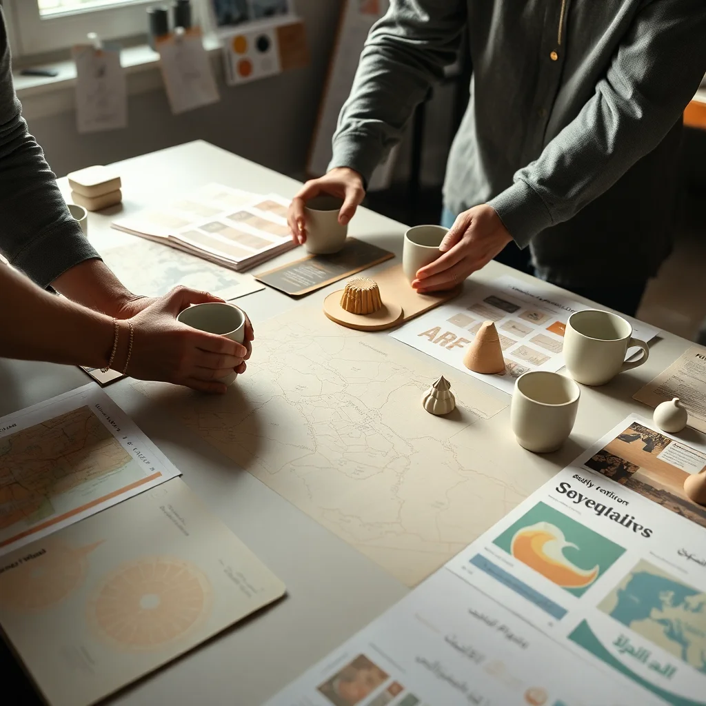 Mainifesto - Can Cities Be Designed Before Culture Exists? - inline_1