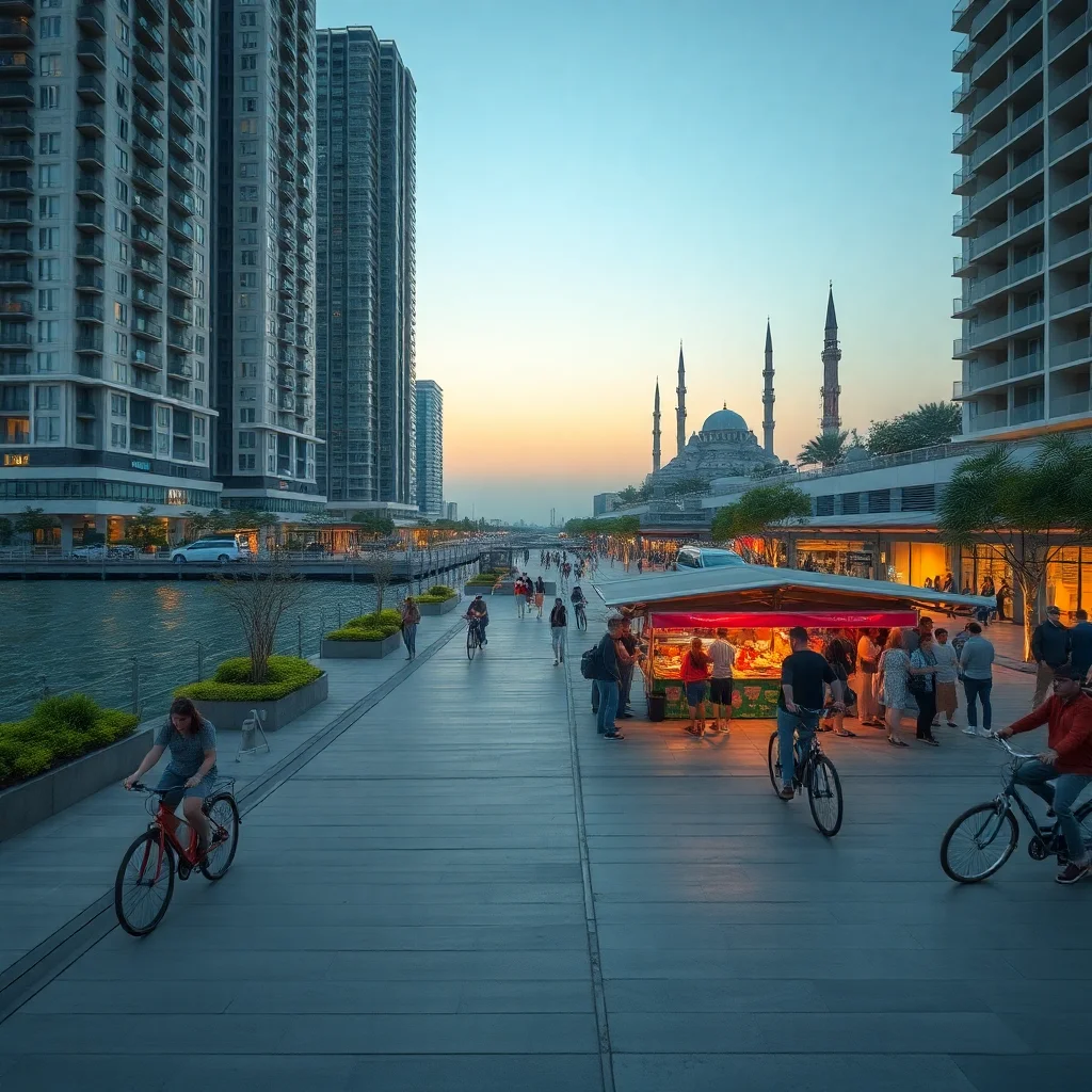 Mainifesto - Can Cities Be Designed Before Culture Exists? - inline_2