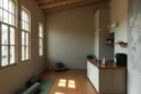 Mainifesto - When Renovation Refuses to Start Over - hero