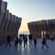 Mainifesto - Can Public Art Memorialize Migration? - hero