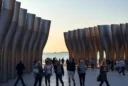 Mainifesto - Can Public Art Memorialize Migration? - hero