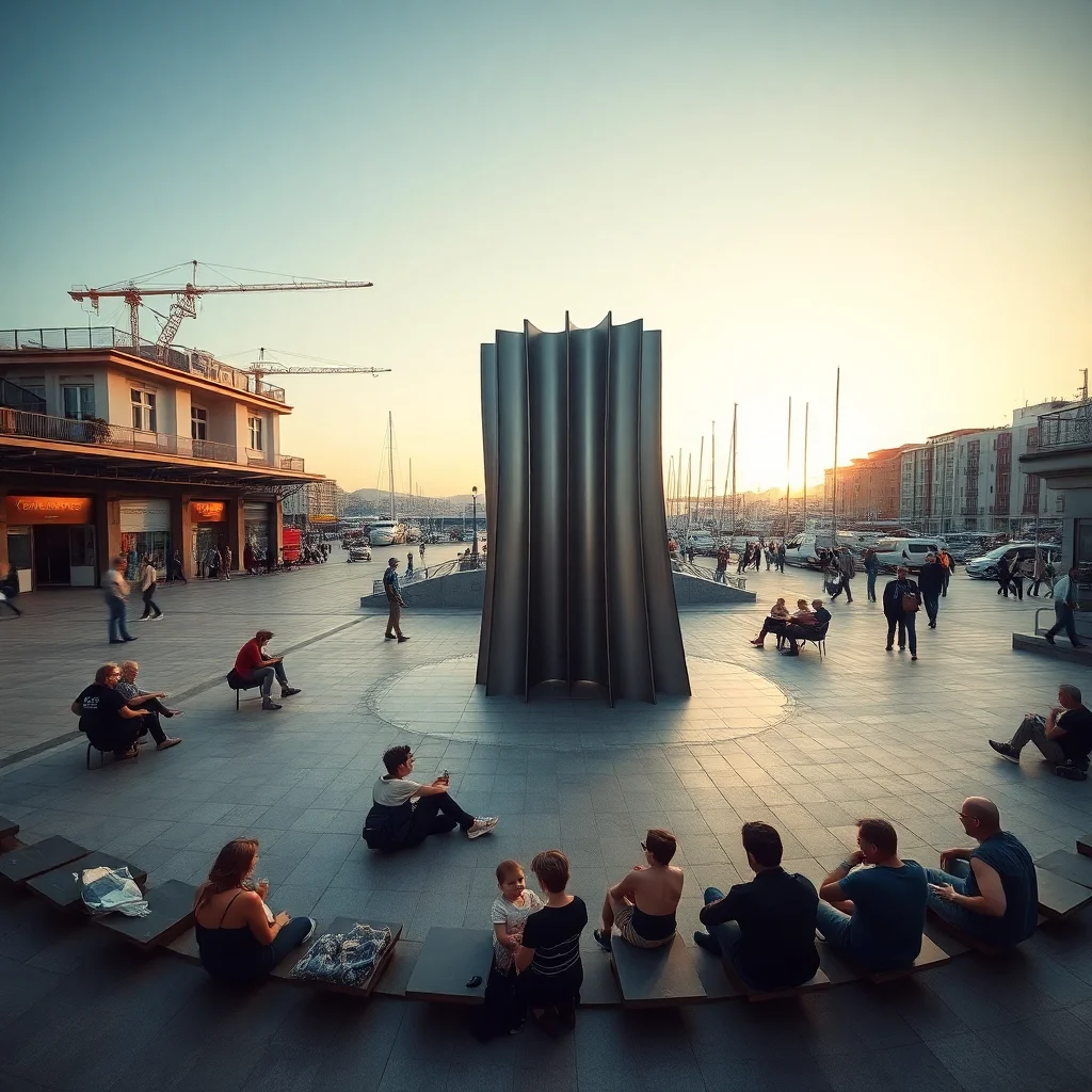 Mainifesto - Can Public Art Memorialize Migration? - inline_2
