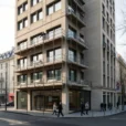 Mainifesto - Adaptive Reuse Is the New Luxury - hero