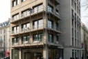 Mainifesto - Adaptive Reuse Is the New Luxury - hero