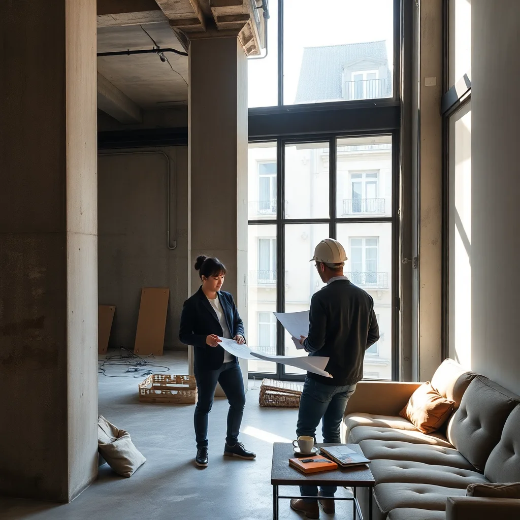 Mainifesto - Adaptive Reuse Is the New Luxury - inline_1