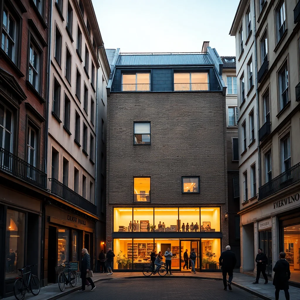 Mainifesto - Adaptive Reuse Is the New Luxury - inline_2