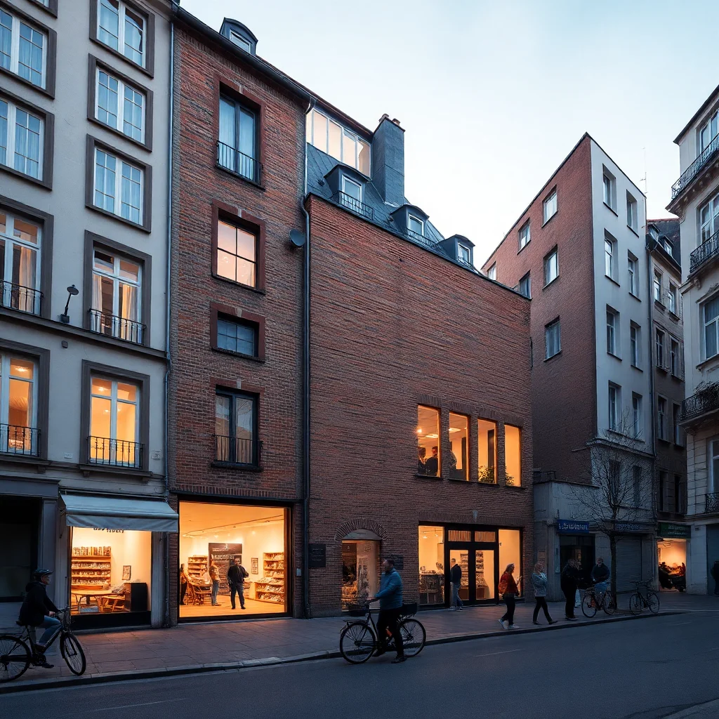 Mainifesto - Adaptive Reuse Is the New Luxury - inline_2
