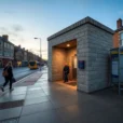 Mainifesto - Public Toilets: Civic Design’s Hardest Test - hero
