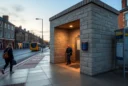 Mainifesto - Public Toilets: Civic Design’s Hardest Test - hero