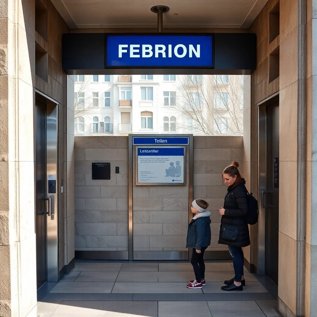 Mainifesto - Public Toilets: Civic Design’s Hardest Test - inline_1