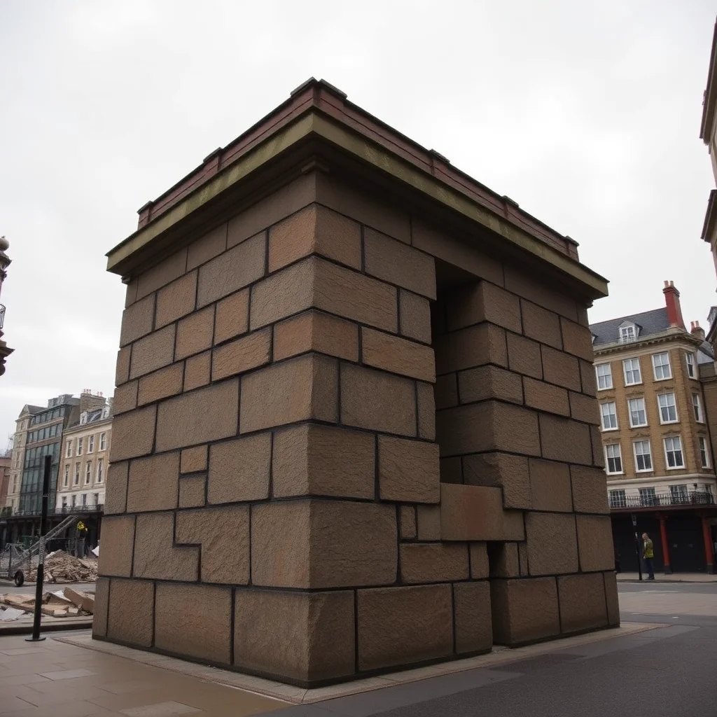 Mainifesto - Public Toilets: Civic Design’s Hardest Test - inline_2