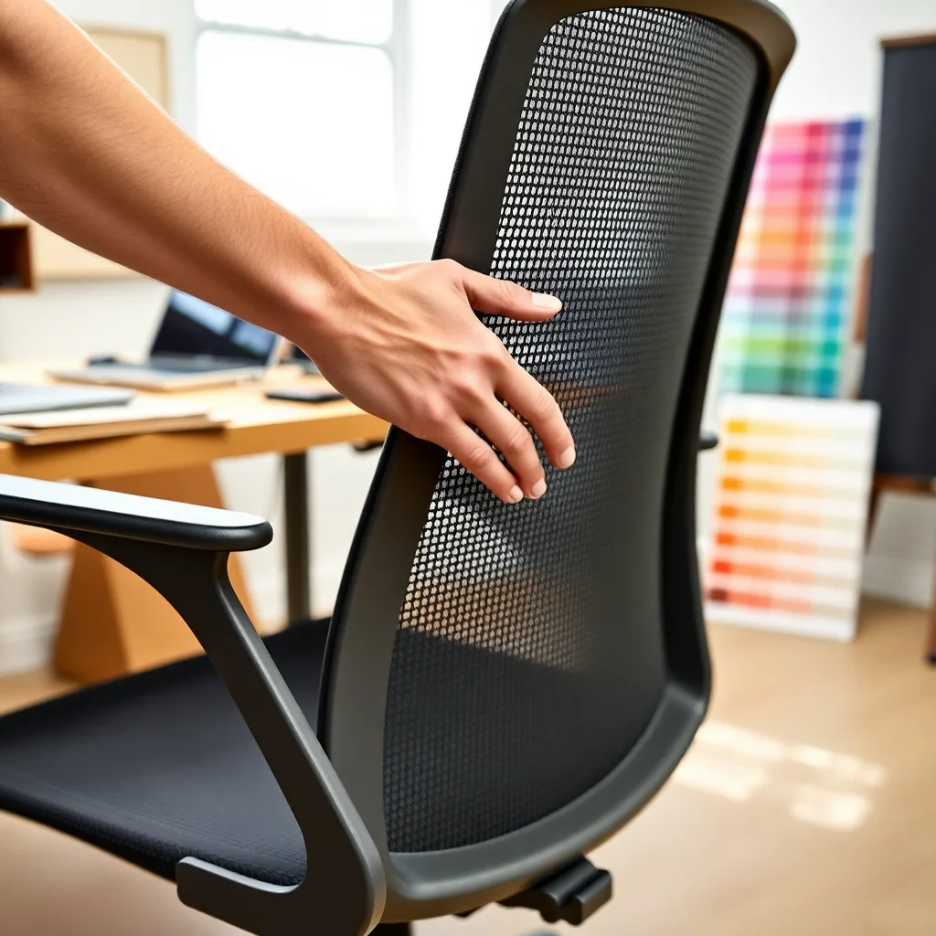 Mainifesto - Can the Aeron Stay Iconic in Hybrid Work? - inline_1