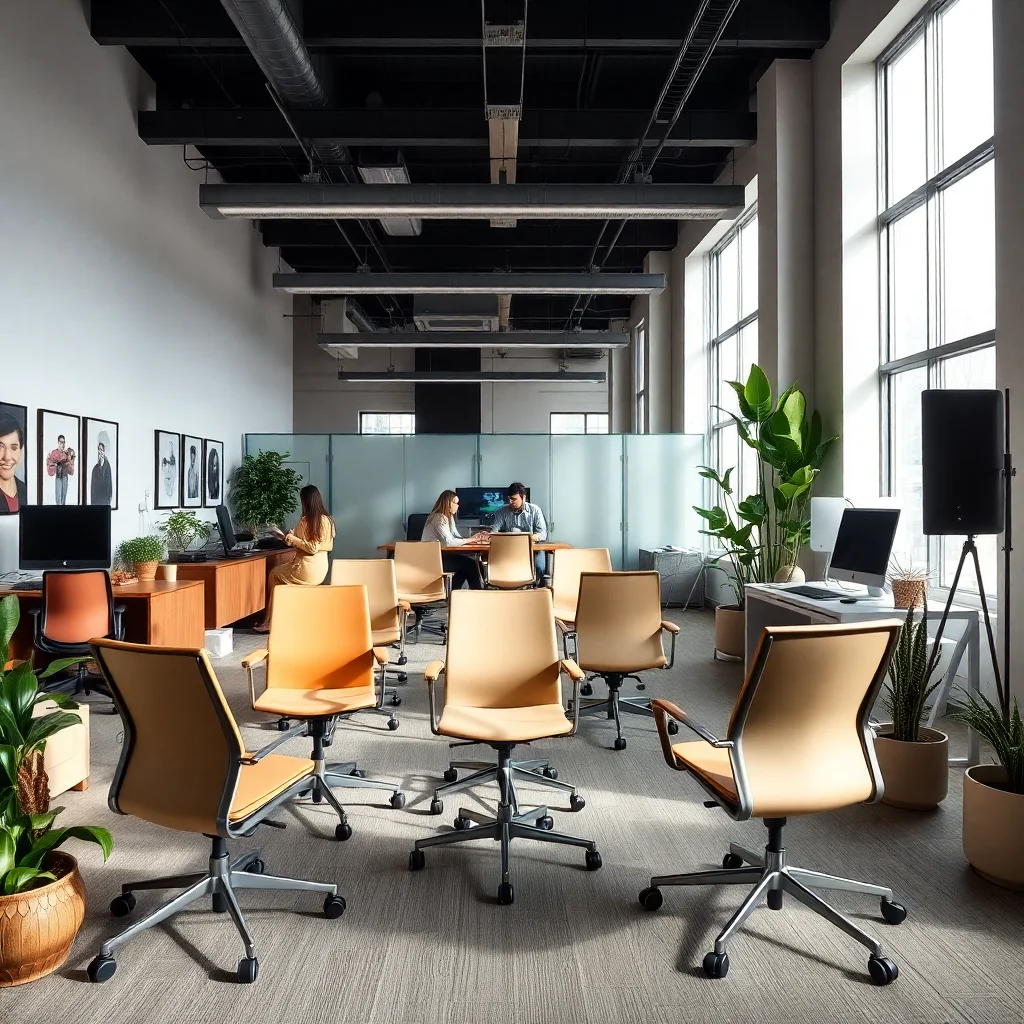 Mainifesto - Can the Aeron Stay Iconic in Hybrid Work? - inline_2