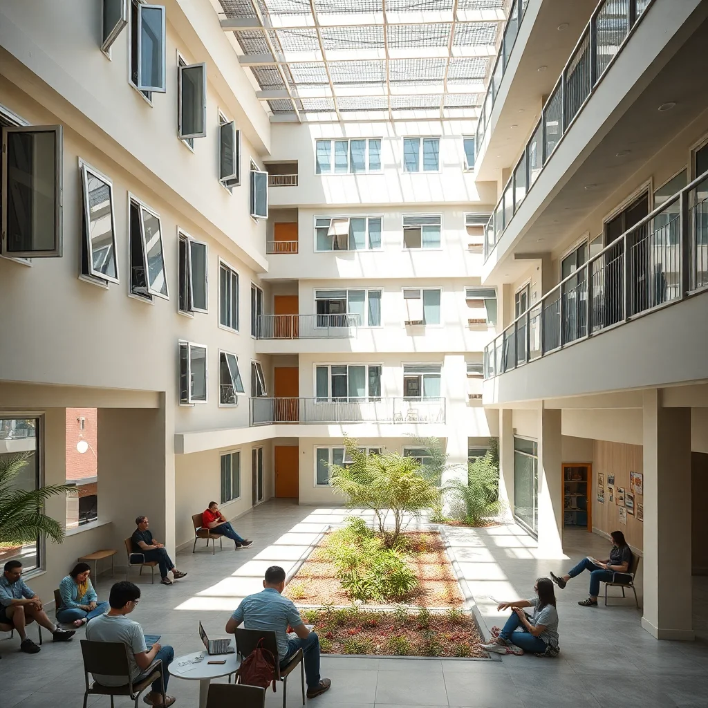 Mainifesto - Can Design Save Us from the Air Conditioner? - inline_2