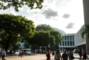 Mainifesto - When Architecture Becomes Climate Infrastructure - hero