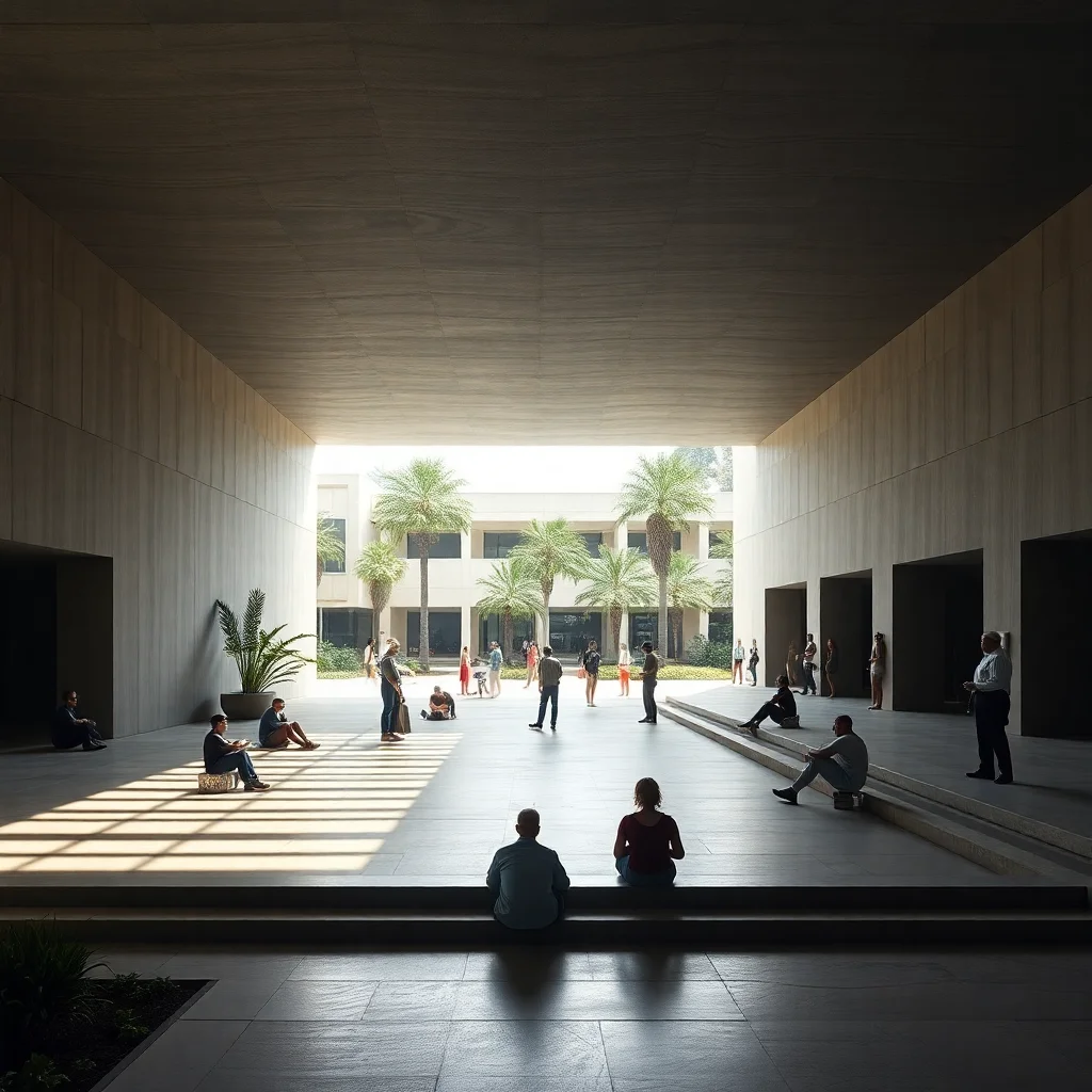 Mainifesto - When Architecture Becomes Climate Infrastructure - inline_1