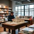 Mainifesto - When Architecture Becomes Product - hero