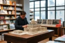 Mainifesto - When Architecture Becomes Product - hero