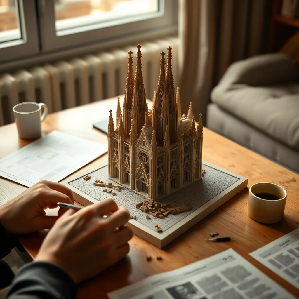 Mainifesto - When Architecture Becomes Product - inline_1