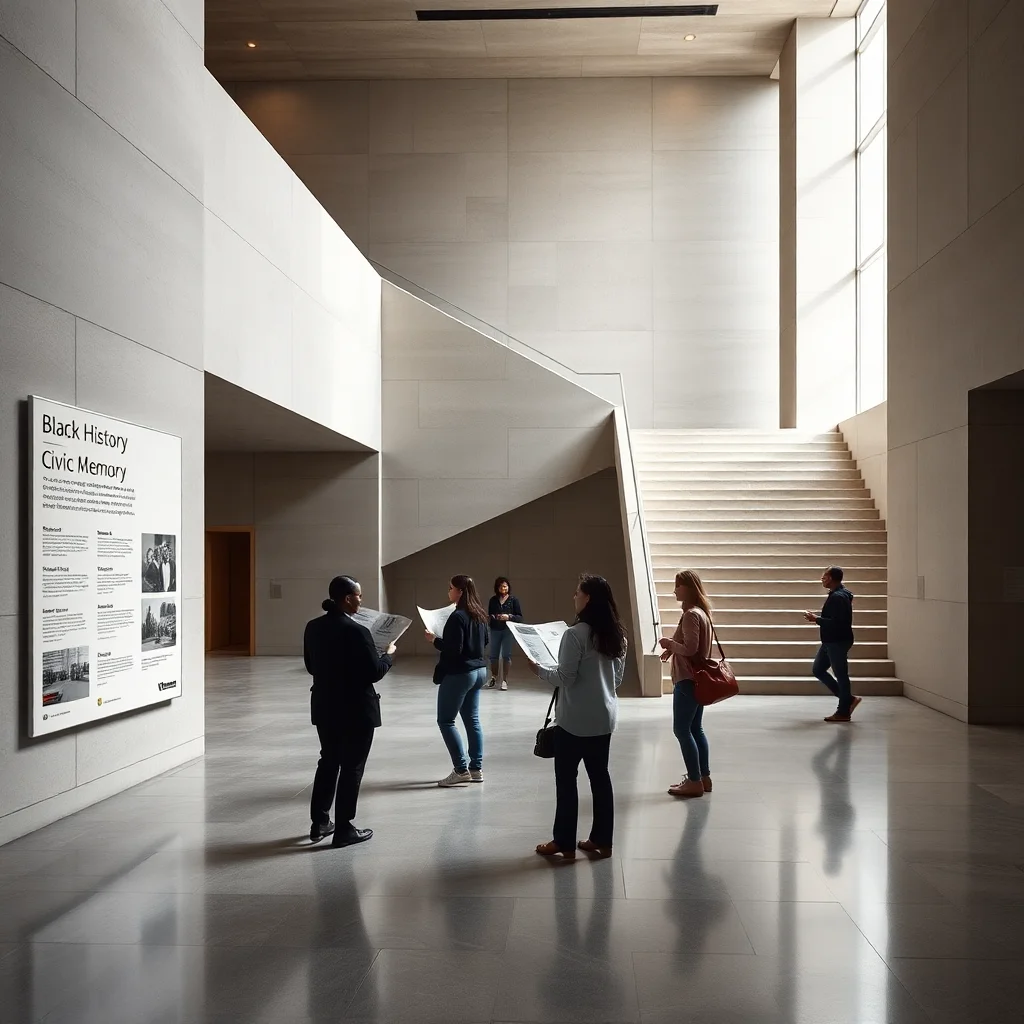 Mainifesto - The New Civic Monument Is Quietly Taking Over - inline_1