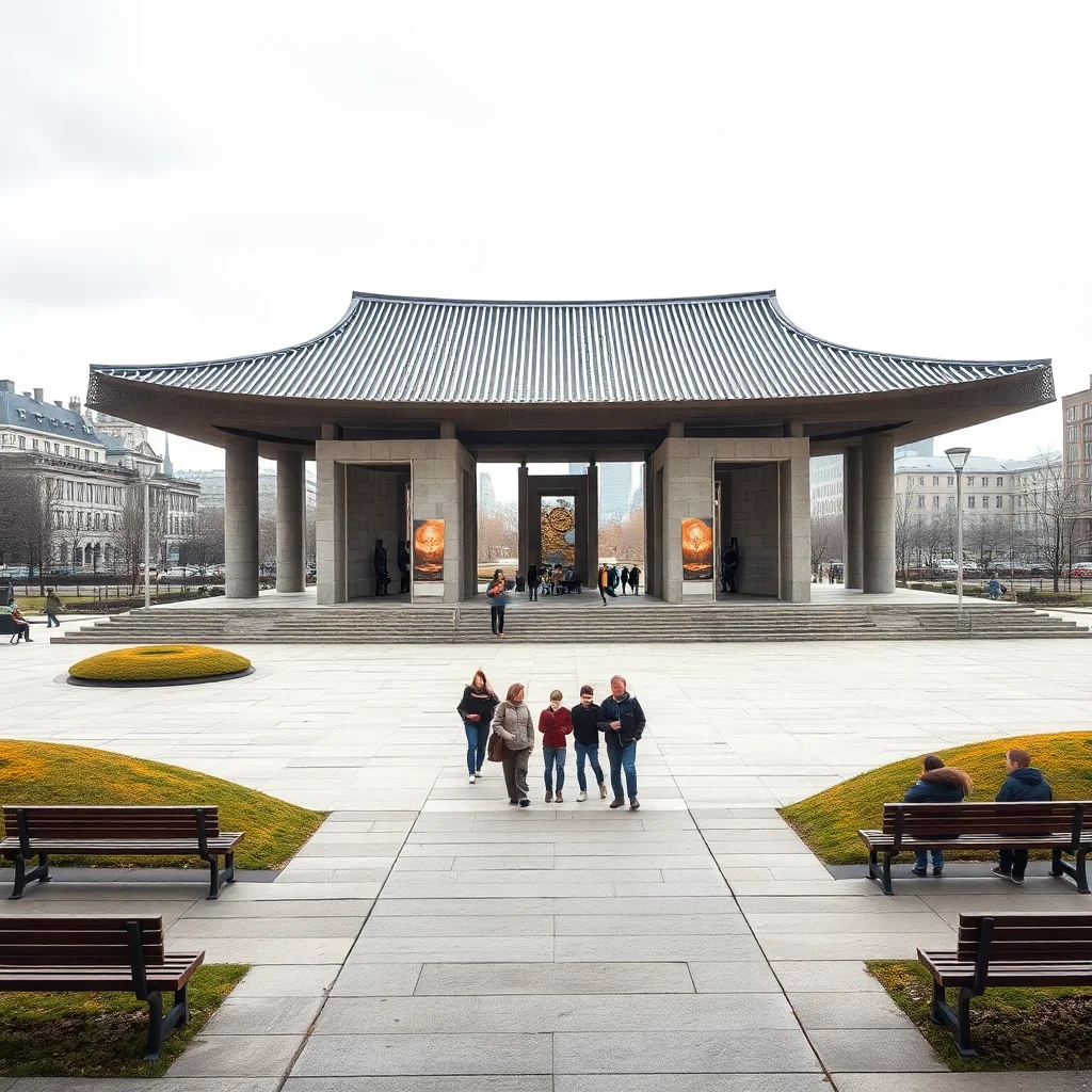 Mainifesto - The New Civic Monument Is Quietly Taking Over - inline_2
