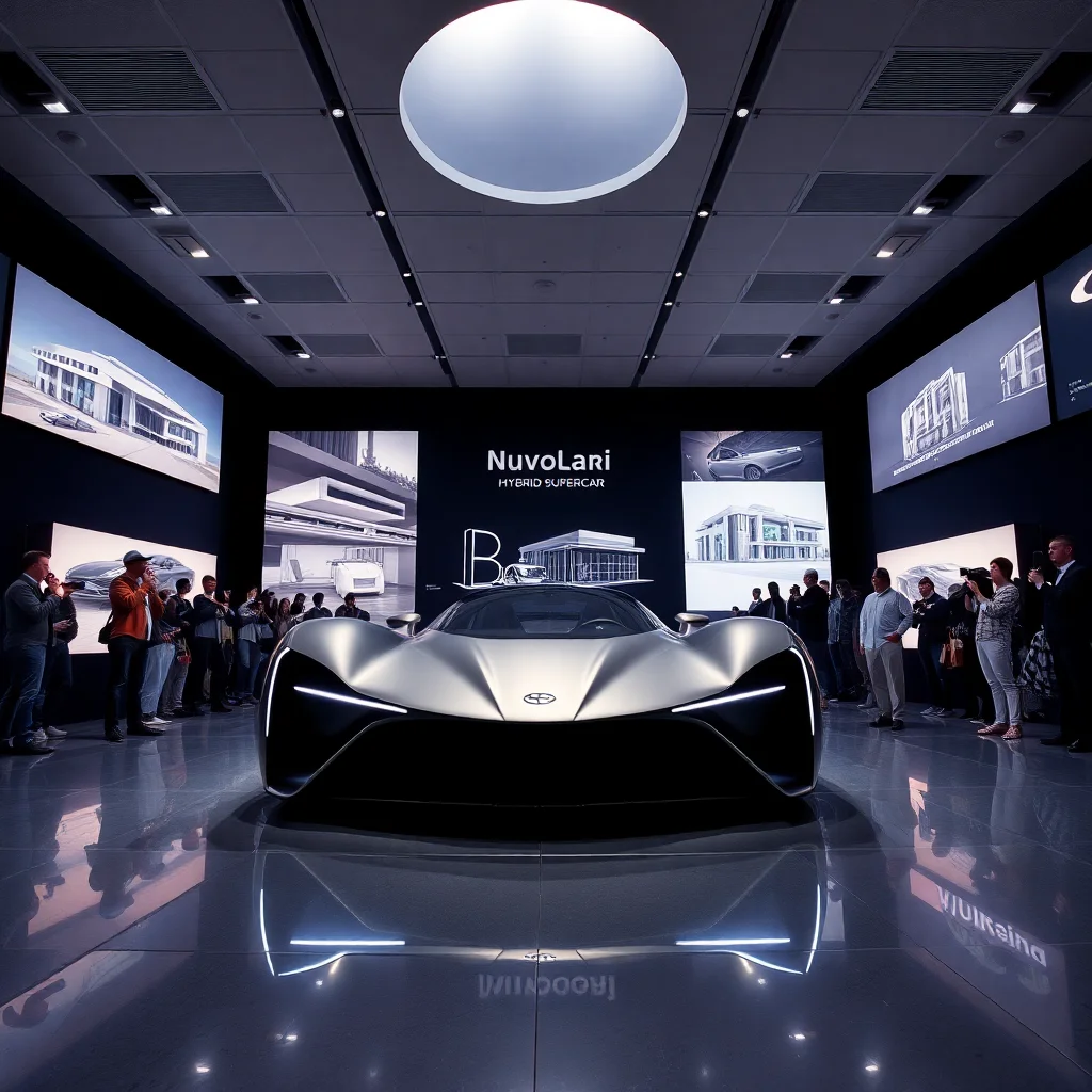 Mainifesto - Audi Nuvolari and the Myth of the Electric Supercar - inline_2