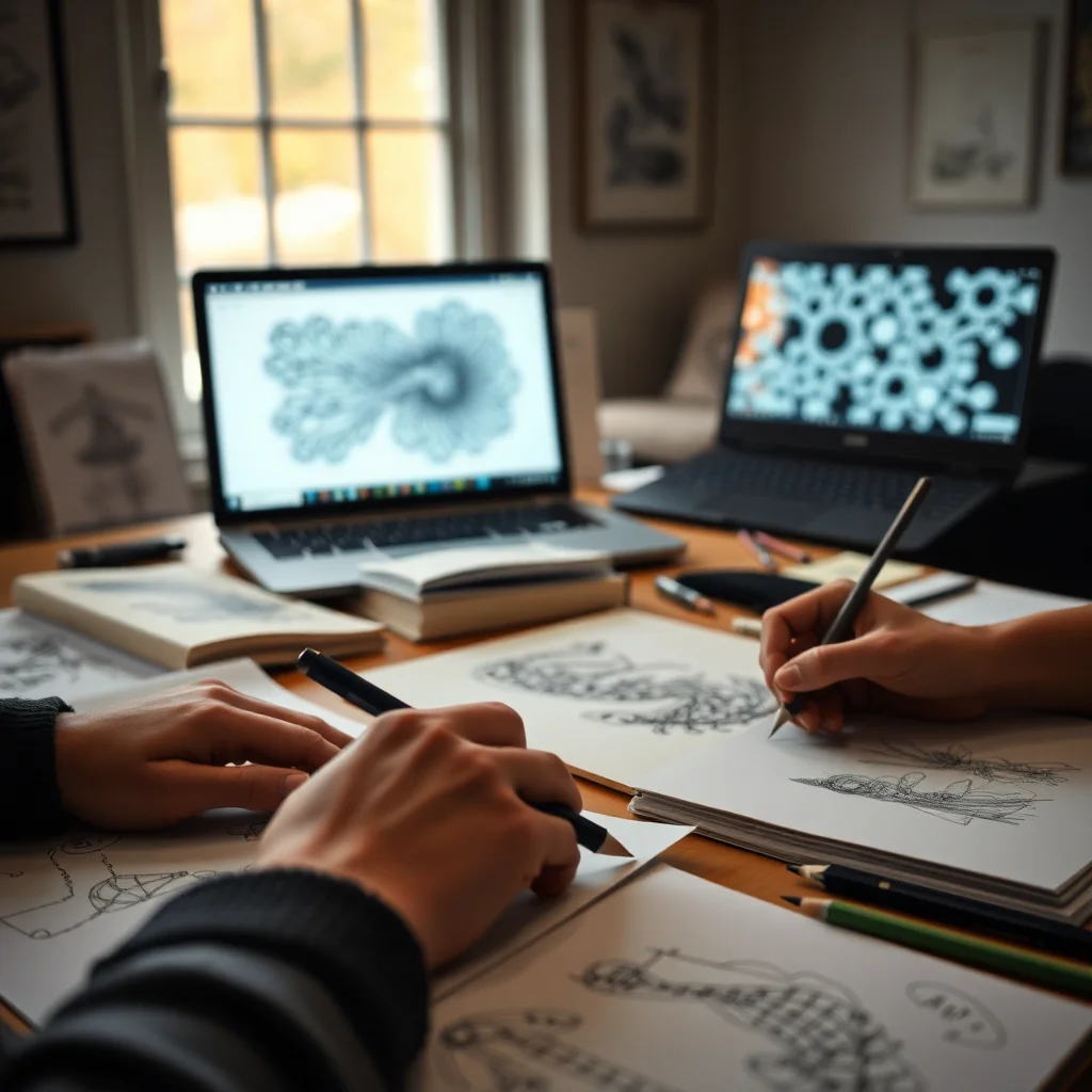 Mainifesto - Can Illustration Survive the Age of AI? - inline_1
