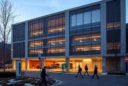 Mainifesto - Reinventing Car Parks as Mobility Hubs - hero