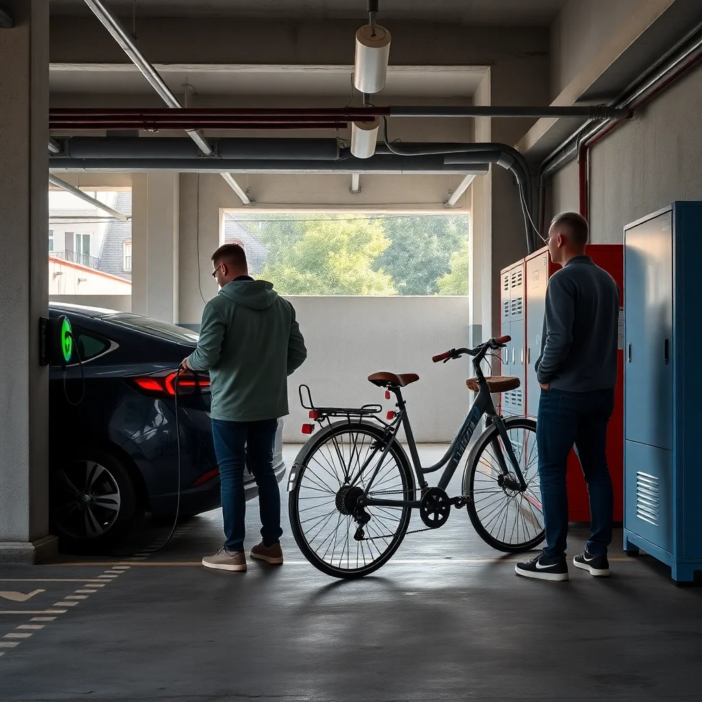Mainifesto - Reinventing Car Parks as Mobility Hubs - inline_1