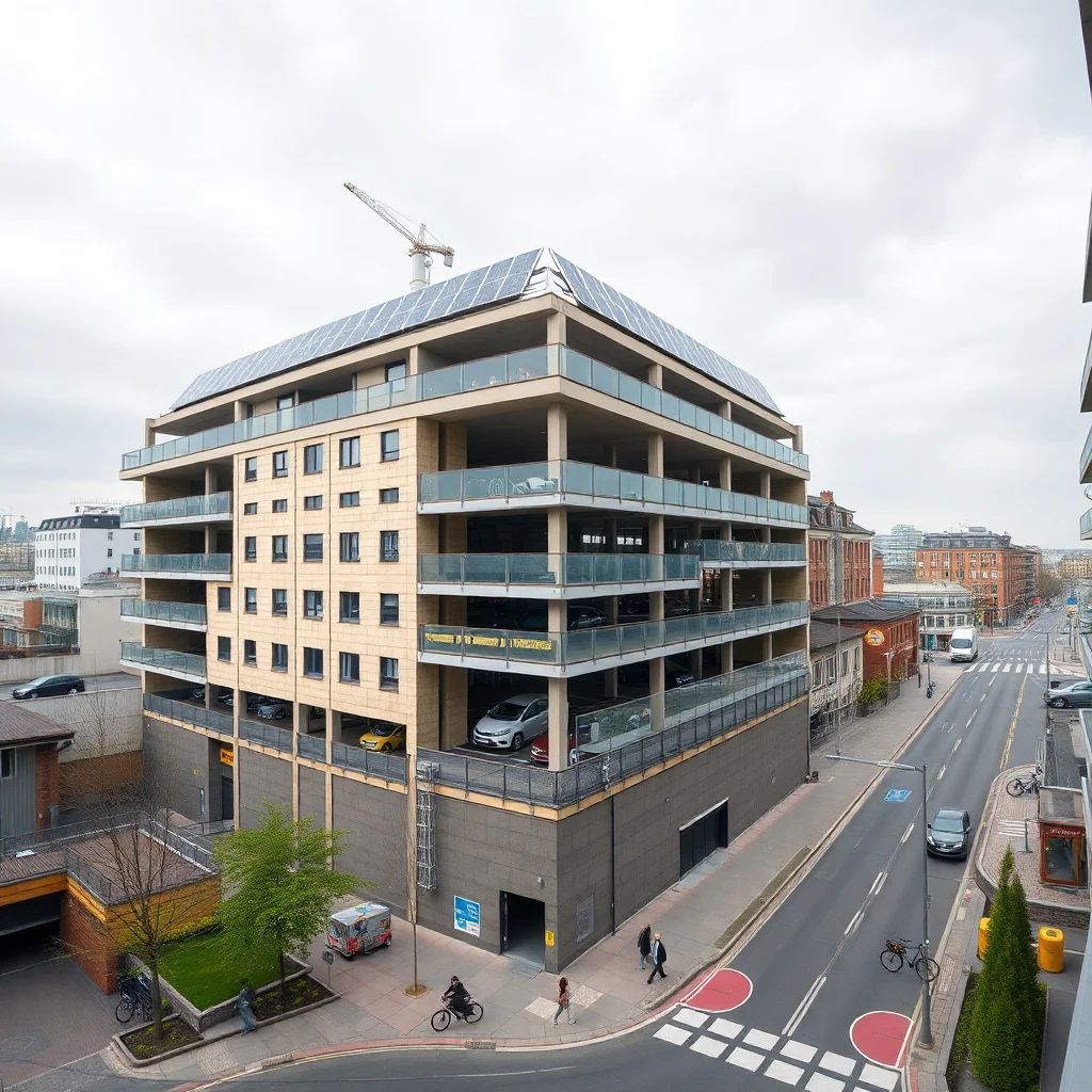 Mainifesto - Reinventing Car Parks as Mobility Hubs - inline_2