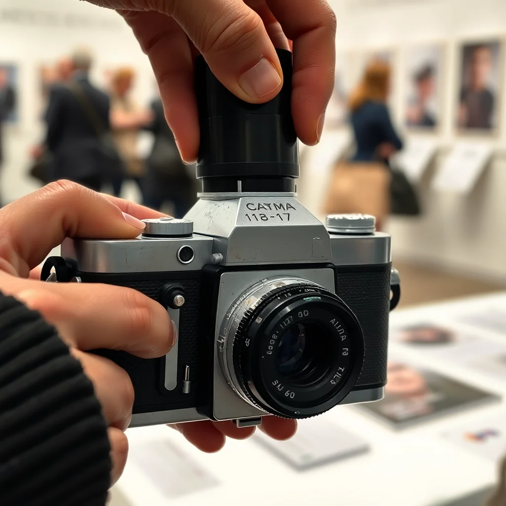 Mainifesto - When Cameras Become Cultural Objects - inline_1