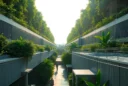Mainifesto - Can an AI Data Center Be a Park? - hero