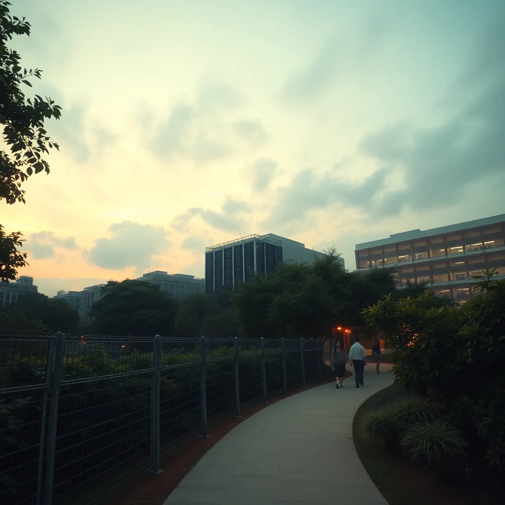 Mainifesto - Can an AI Data Center Be a Park? - inline_2