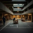 Mainifesto - Adaptive Reuse as Civic Infrastructure - hero