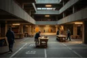 Mainifesto - Adaptive Reuse as Civic Infrastructure - hero