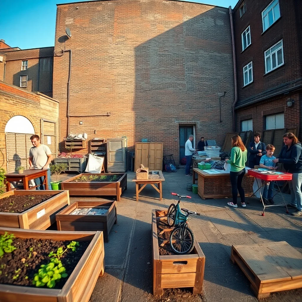 Mainifesto - Adaptive Reuse as Civic Infrastructure - inline_2