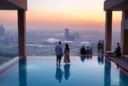 Mainifesto - The New Luxury: Staying Home in Style - hero