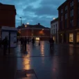 Mainifesto - Repair or Replace? Europe’s Architecture Culture War - hero