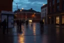 Mainifesto - Repair or Replace? Europe’s Architecture Culture War - hero