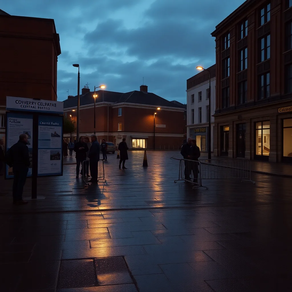 Mainifesto - Repair or Replace? Europe’s Architecture Culture War - hero