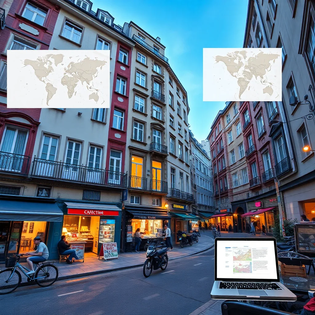 Mainifesto - Can AI Learn to Design Like Cities Grow? - inline_2