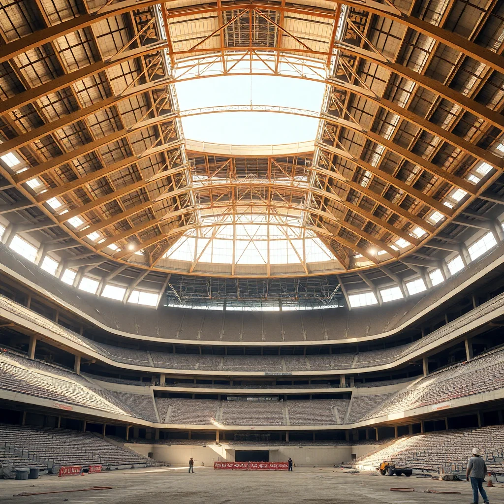Mainifesto - King Fahd Stadium and the Politics of Renovation - inline_2