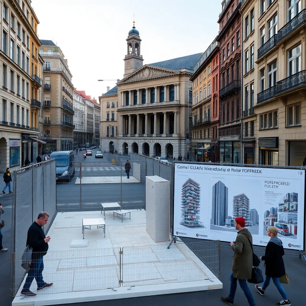 Mainifesto - Should Heritage Buildings Grow Taller? - inline_2