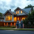 Mainifesto - Can Homes Absorb Climate Chaos? - hero