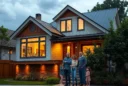 Mainifesto - Can Homes Absorb Climate Chaos? - hero