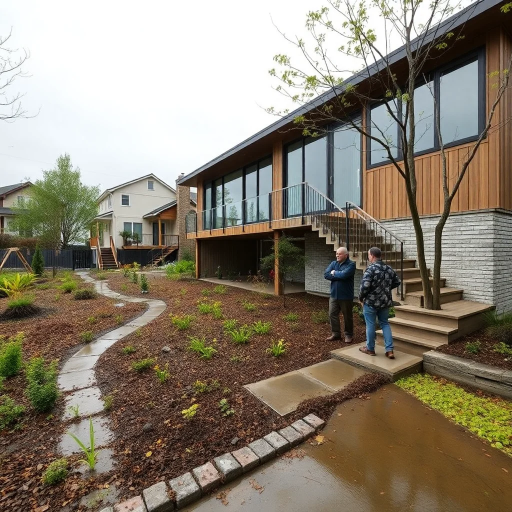 Mainifesto - Can Homes Absorb Climate Chaos? - inline_2
