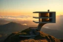 Mainifesto - When House Design Becomes a Landscape Event - hero