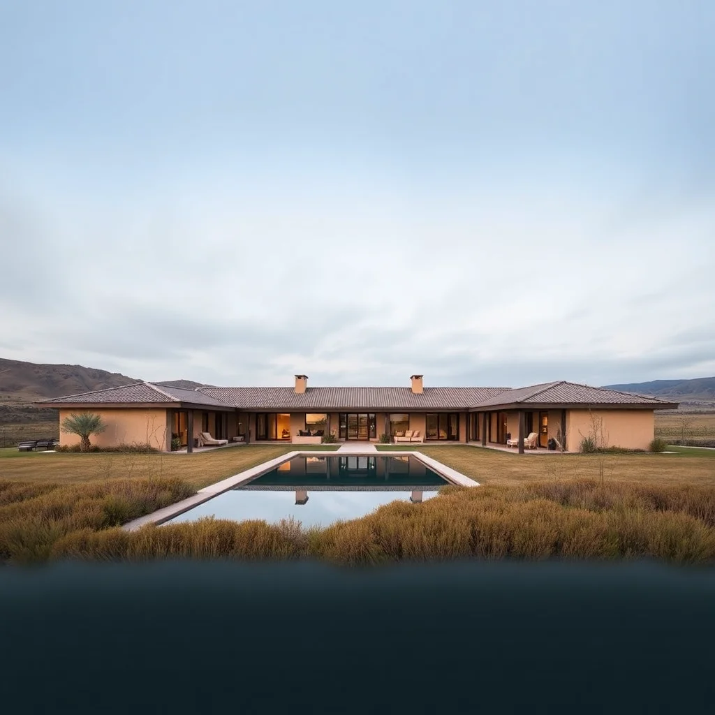 Mainifesto - When House Design Becomes a Landscape Event - inline_2