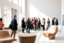Mainifesto - Can Reuse Become Luxury in Design? - hero