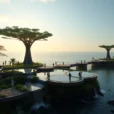 Mainifesto - When Resorts Become Power Plants - hero